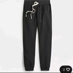 J. Crew Joggers XXL